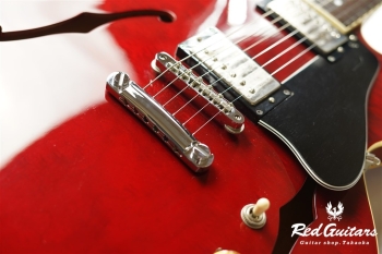 ES-335CH
